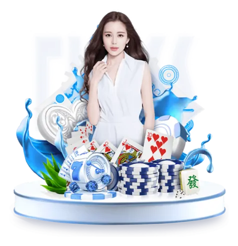 Hoàn trả cược nổ hũ hàng tuần 3in1bet