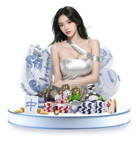 Bảo vệ dữ liệu cá nhân tại 3in1bet nổ hũ