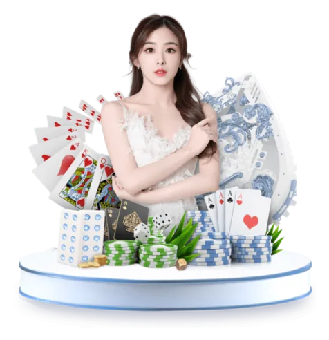 Đa Dạng Game Nổ Hũ 3in1bet